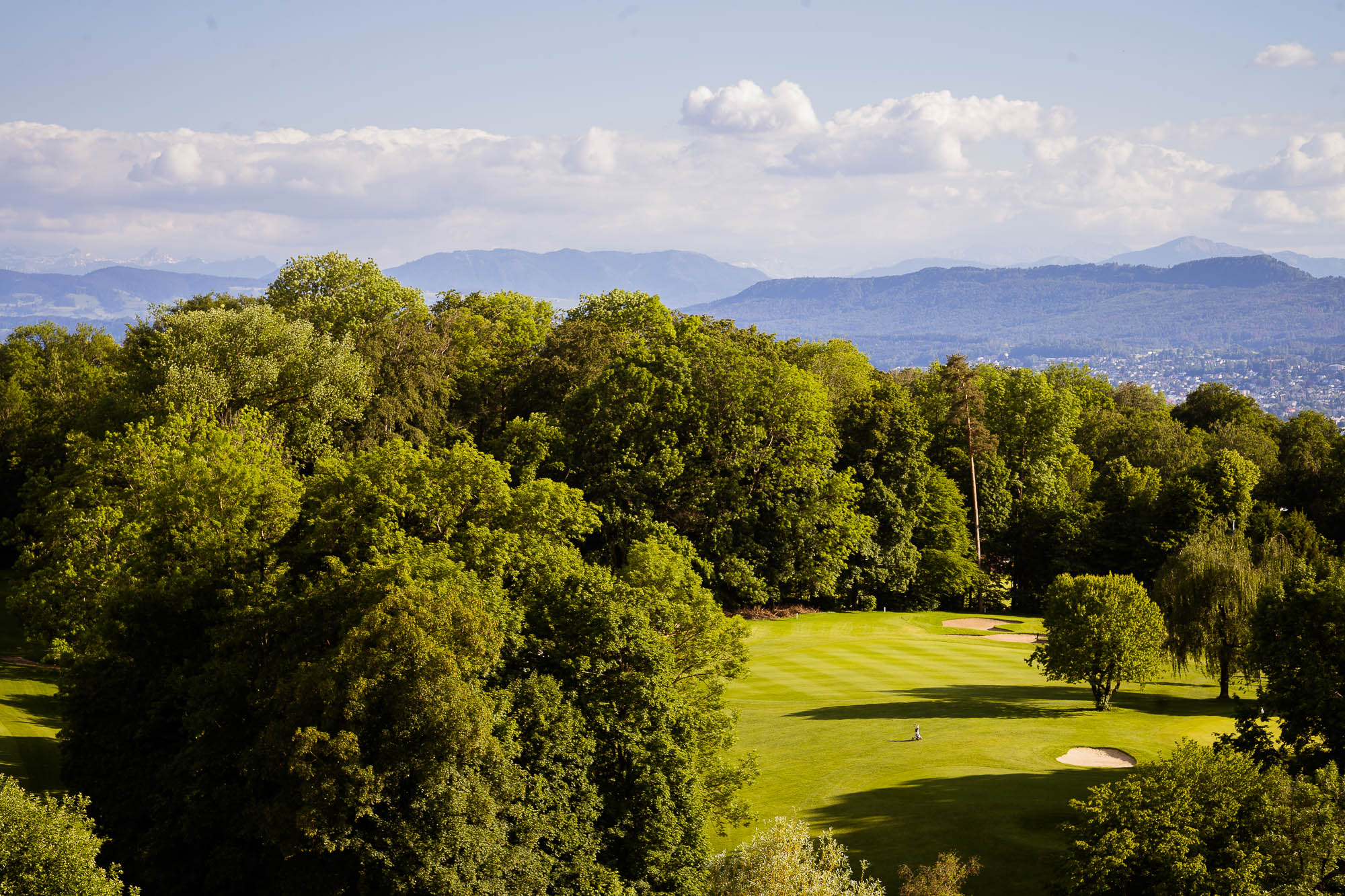 Export x3 1DX27001 Hochzeit 2020 Tatyana & Claudio